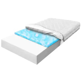 materac-piankowy-160x170-miekki-marshmalo-28cm