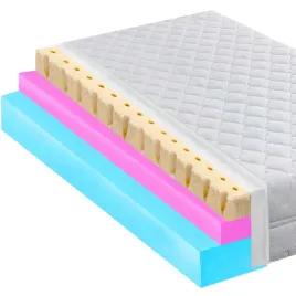 dzieciecy-materac-120x180-lateks-z-pianka-hr-16-cm-miekki-hr-z-lateksem-h1