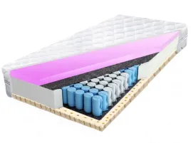 materac-180x200-kieszeniowy-hr-i-lateks-22-cm-sprezynowy-multipocket-h2