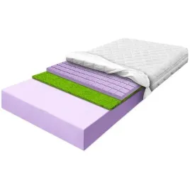 materac-piankowy-160x170-trawa-morska-cube-27-cm-twardy-elastyczny-h3