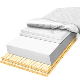 materac-160x170-visco-lateks-ortopedyczny-23cm-h2-oddychajacy-przewiewny