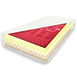 materac-dzieciecy-120x170-lateks-i-hr-masujaca-pl-anatomiczny-hr-h3-13cm