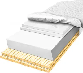 materac-120x190-visco-i-lateks-przewiewny-23cm-pl-oddychajacy-przewiewny