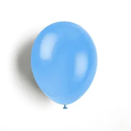 balony-lateksowe-30cm-100szt-blekitne