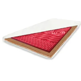 materac-nawierzchniowy-90x180-masujacy-kokos-pl-5-cm