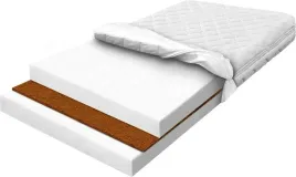 materac-piankowy-dzieciecy-60x200-z-kokosem-21cm-antyalergiczny-h2-miekki