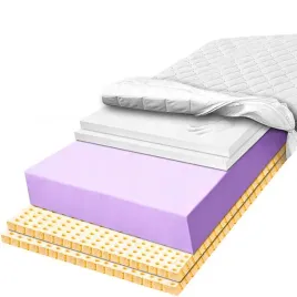 materac-160x170-visco-lateks-na-alergie-h3-23cm-otulajacy-przewiewny-pianka