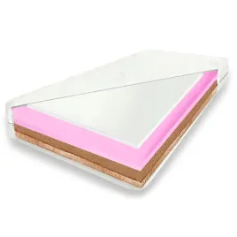 materac-90x200-z-visco-i-kokosem-elastyczny-h2-h3-higieniczny-8-cm