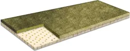 materac-nakladka-160x200-top-lateks-trawa-morska-45-cm