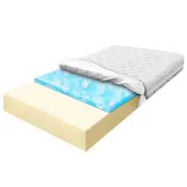 materac-piankowy-160x170-marshmalo-nowosc-28cm-z-pianki-srednio-twardy-h2