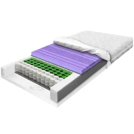 materac-kieszeniowy-170x200-visco-strefowy-26cm-sprezynowy-kieszeniowy-h2