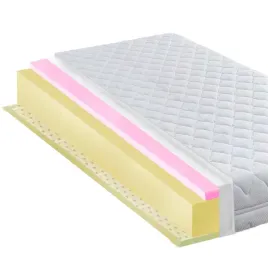 materac-piankowy-110x170-odporny-elastyczny-lateks-srednio-twardy-h3-17-cm