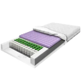 materac-pocket-180x200-visco-oddychajacy-26cm-termoelastyczna-masujacy-h2