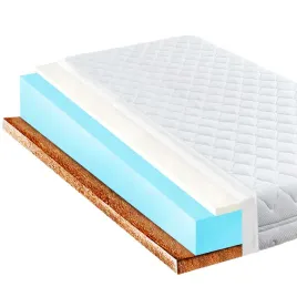 materac-pamiec-ksztaltu-110x200-visco-memory-kokos-z-mata-kokosowa-h2-10cm