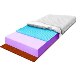materac-piankowy-120x180-delikatny-masaz-bole-skurcze-15cm-usztywniony-h4