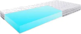 materac-150x200-piankowy-antyalergiczny-miekki-pianka-hipoalergiczny-16cm