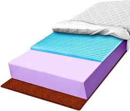 materac-piankowy-120x160-delikatny-masaz-kokos-na-bole-10cm-usztywniony
