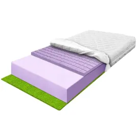 materac-piankowy-80x190-elastyczny-cube-trawa-27-twardy-przewiewny-h3