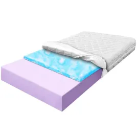materac-piankowy-160x170-aksamitna-marshmalo-28cm-twardy-lato-zima-h3