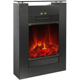 kominek-elektryczny-el-fuego-tessin-czarny-0-9-1-8kw-led-z-funkcja-grzania