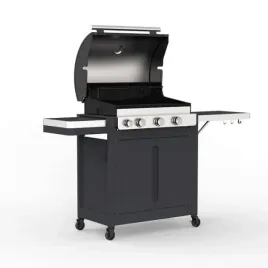 grill-gazowy-barbecook-stella-3201-duzy-i-mocy-14-6kw-zeliwny-ruszt-solidny