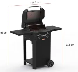 grill-elektryczny-barbecook-e-luca-zeliwny-ruszt-solidny-2-strefy-grzewcze