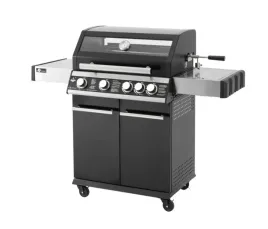 duzy-grill-gazowy-el-fuego-columbia-4-1-szyba-rozen-pokrowiec-zeliwny-ruszt