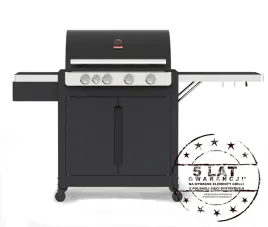 grill-gazowy-barbecook-stella-4311-duzy-i-mocy-18-2kw-zeliwny-ruszt-plyta