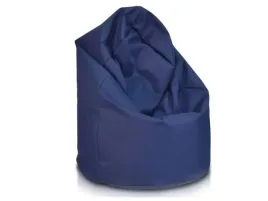 80x70-granatowa-pufa-z-poliestru-worek-sako