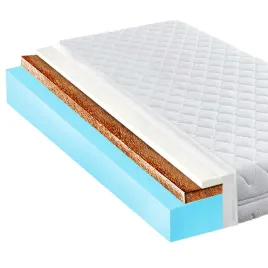 materac-dwustronny-110x180-visco-memory-kokos-anatomiczny-z-kokosem-h1