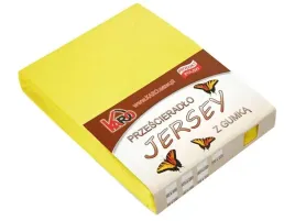 przescieradlo-jersey-z-gumka-200x220-zolte-cytrynowe-004-grube-150g-m2