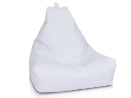 70x70-bialy-fotel-sako-z-oparciem-kolory-do-wyboru