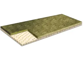 materac-nakladka-120x160-lateks-trawa-morska-usztywniony-oddychajacy-45-cm