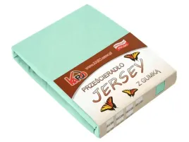 70x140-pistacjowe-przescieradlo-jersey-z-gumka