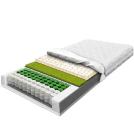 materac-pocket-170x200-lateks-trawa-morska-21-cm-redukcja-drgan-h2