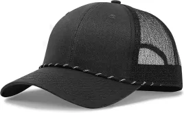 czapka-trucker-regulowana-siateczka-snapback-unisex-oddychajaca