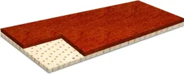 materac-nawierzchniowy-110x190-kokos-z-lateksem-usztywniony-pianka-4-cm