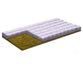 materac-nawierzchniowy-60x120-trawa-morska-usztywniony-masujacy-h2-h3-65-c