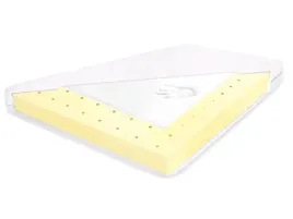 materac-piankowy-120x180-z-oddychajacy-h2-h3-pianka-14-cm-termiczny