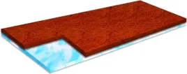 nakladka-na-materac-120x180x4-kokos-marsh-dwie-stron-usztywniony-miekki-to