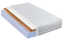 h3-h4-materac-piankowy-160x200-ortopedyczny-materac-z-kokosem-lateks-20-cm