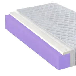 materac-120x200-h4-visco-memory-twardy-otulajacy-pamiec-ksztaltu-14cm-h3