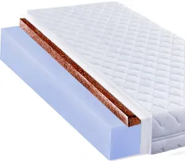 materac-piankowy-110x160-kokos-wentylujacy-h3-usztywniony-pianka-t30-11cm