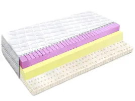 materac-70x160-strefowy-hr-lateks-ortopedyczny-sprezysty-z-pianki-h3