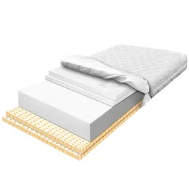 materac-160x170-visco-lateks-ortopedyczny-gruby-h2