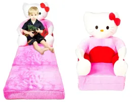 fotelik-z-podnozkiem-pufa-dziecka-duzy-kitty-5w1