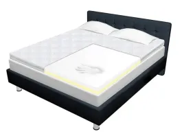 materac-nawierzchniowka-120x200-visco-memory-nakladka-topper-pianka-8cm