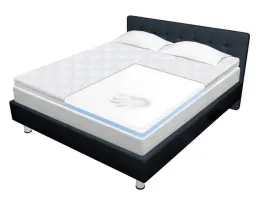 materac-nawierzchniowy-70x200-memory-visco-h1-h2-nakladka-topper-pianka