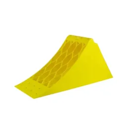 klin-pod-kolo-r360-do-1600-kg-mp02891