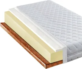 materac-piankowy-120x200-visco-elastyczne-i-kokos-h2-h3-usztywniony-10-cm